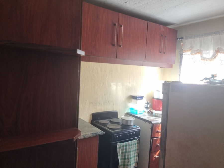 2 Bedroom Property for Sale in Palmview KwaZulu-Natal