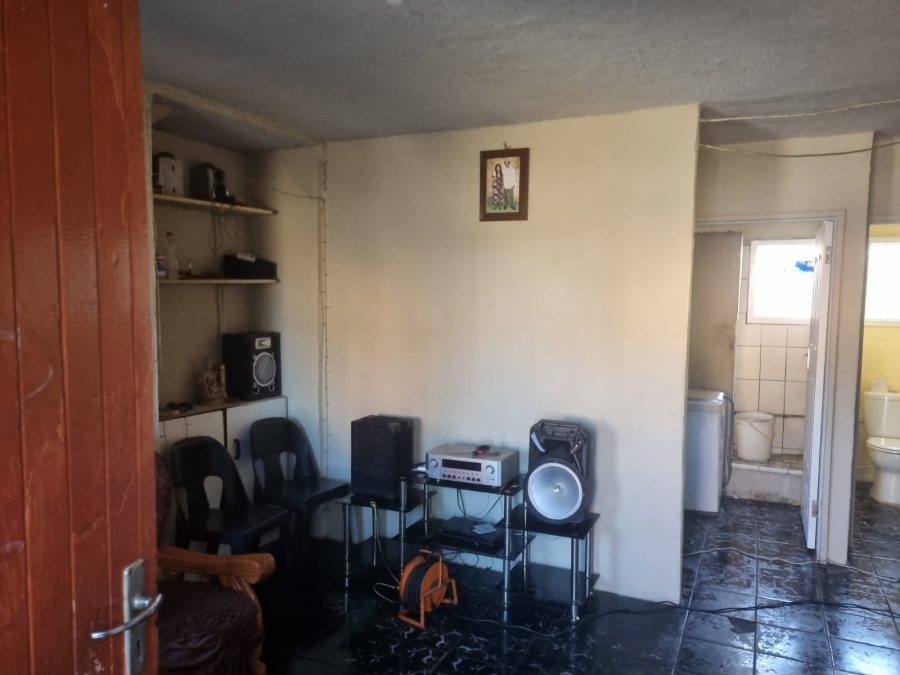 2 Bedroom Property for Sale in Palmview KwaZulu-Natal