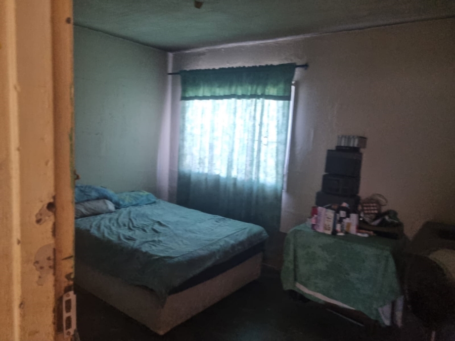 2 Bedroom Property for Sale in Palmview KwaZulu-Natal