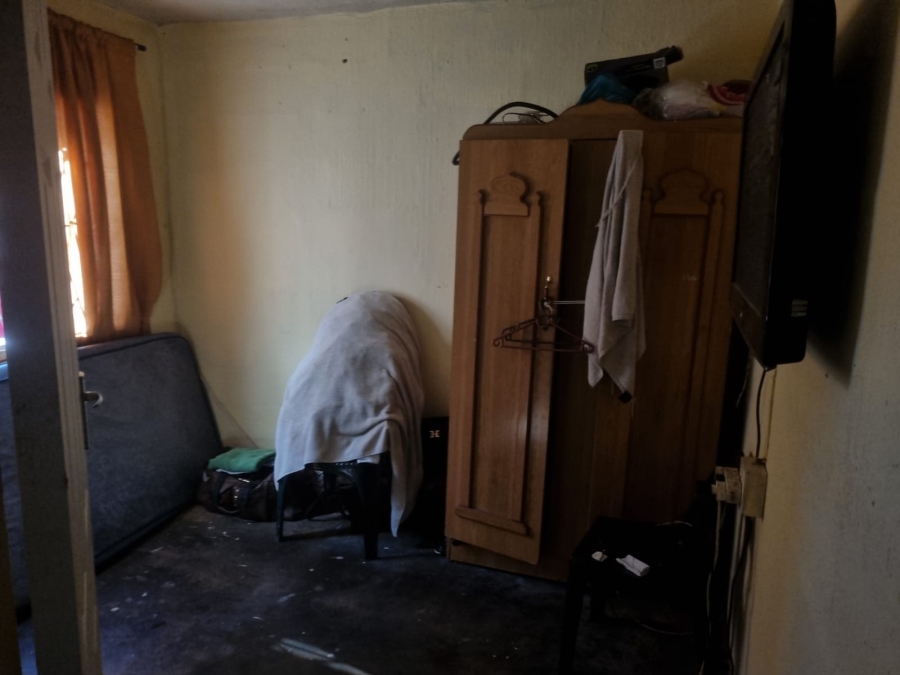 2 Bedroom Property for Sale in Palmview KwaZulu-Natal