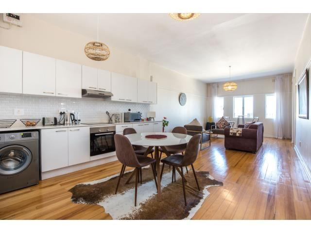 2 Bedroom Property for Sale in Essenwood KwaZulu-Natal