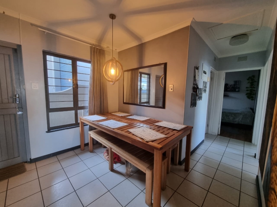 3 Bedroom Property for Sale in Doonside KwaZulu-Natal