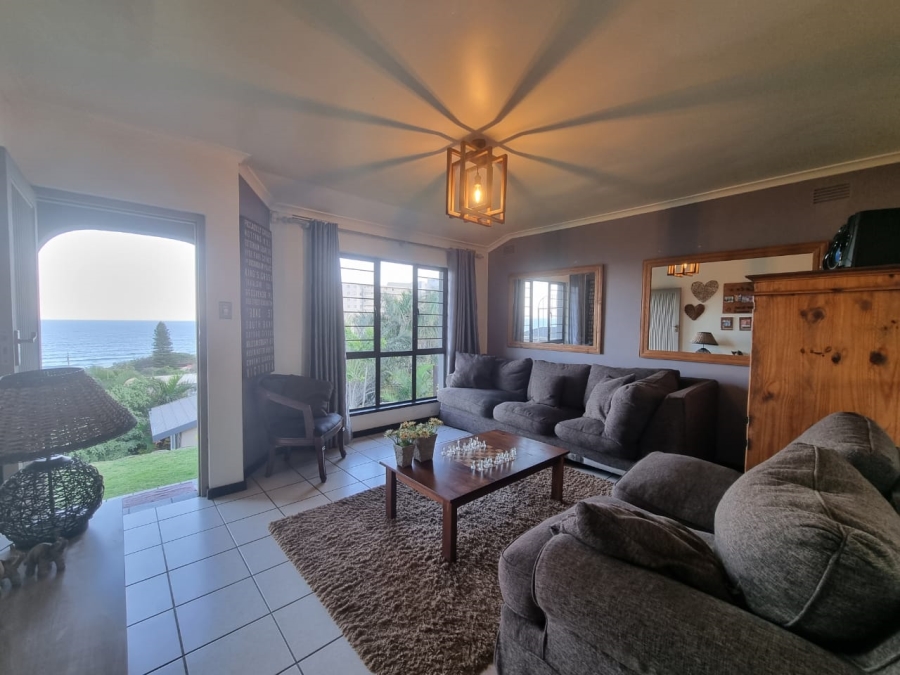 3 Bedroom Property for Sale in Doonside KwaZulu-Natal