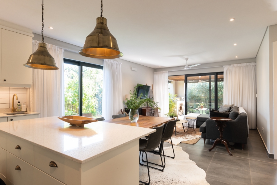 3 Bedroom Property for Sale in Brettenwood Coastal Estate KwaZulu-Natal