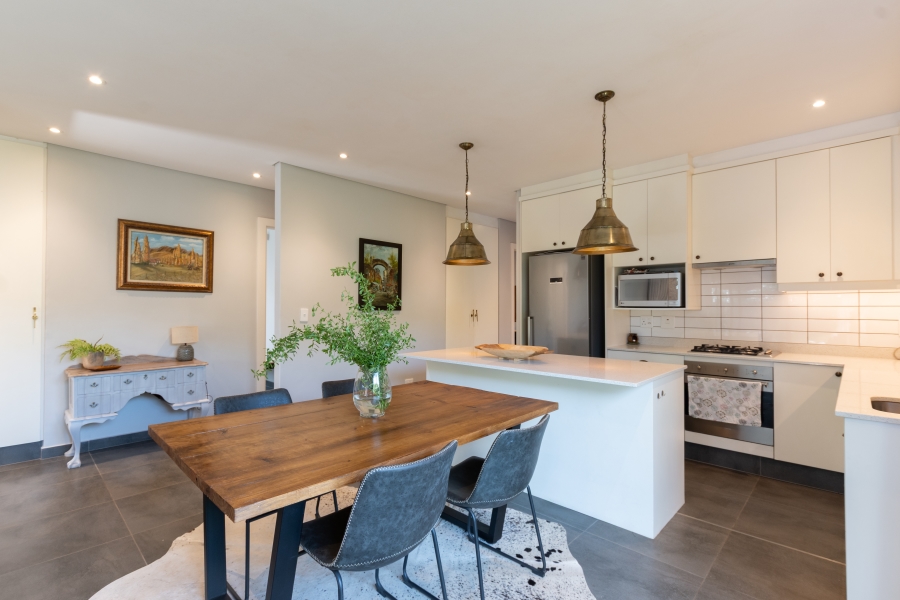 3 Bedroom Property for Sale in Brettenwood Coastal Estate KwaZulu-Natal