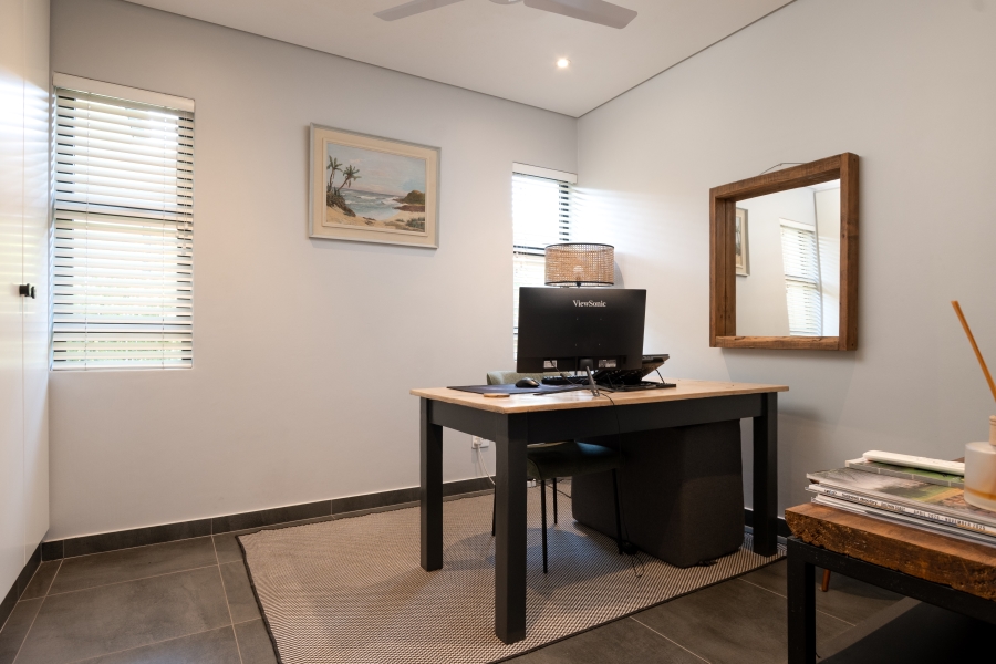 3 Bedroom Property for Sale in Brettenwood Coastal Estate KwaZulu-Natal