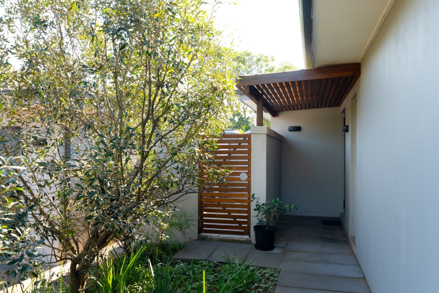 3 Bedroom Property for Sale in Brettenwood Coastal Estate KwaZulu-Natal