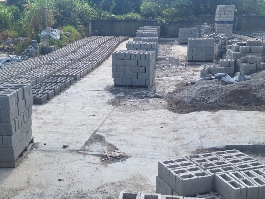 Commercial Property for Sale in Gingindlovu KwaZulu-Natal