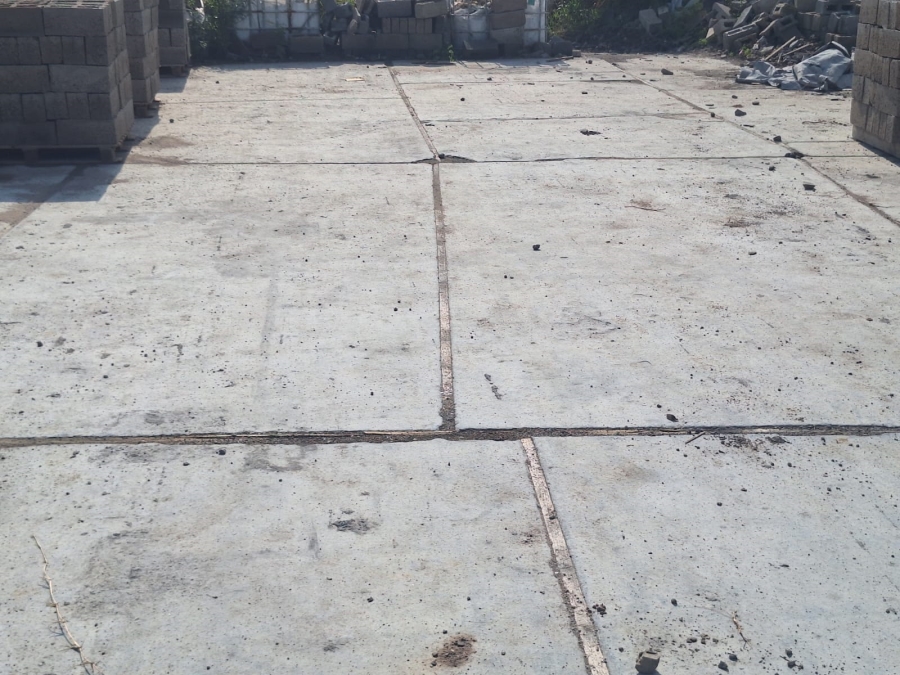 Commercial Property for Sale in Gingindlovu KwaZulu-Natal