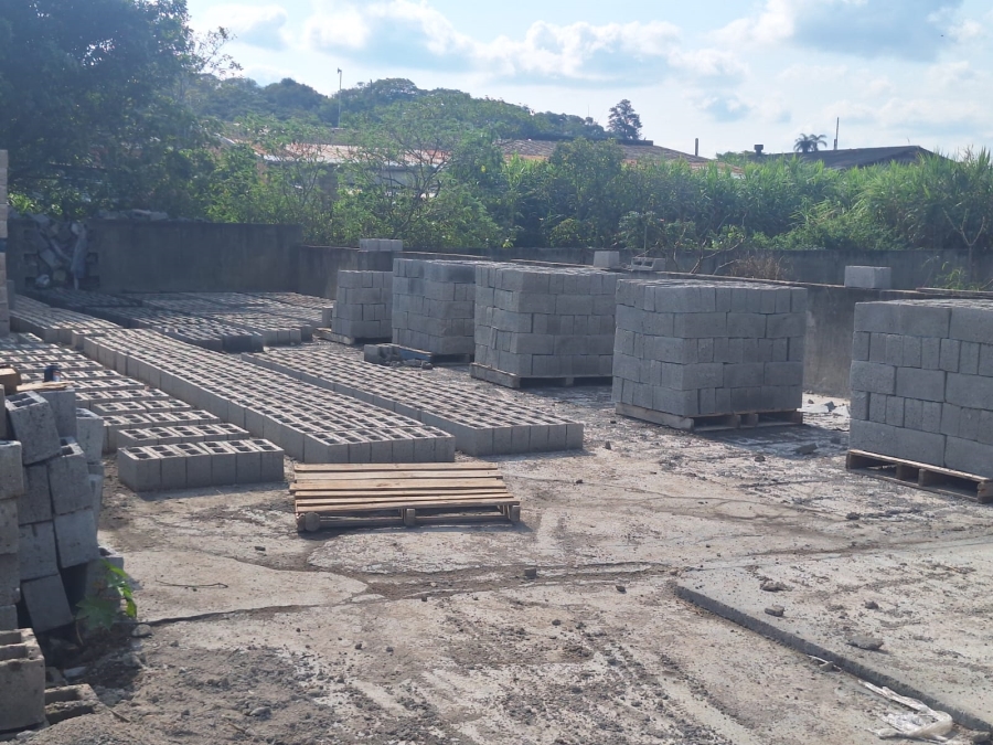 Commercial Property for Sale in Gingindlovu KwaZulu-Natal