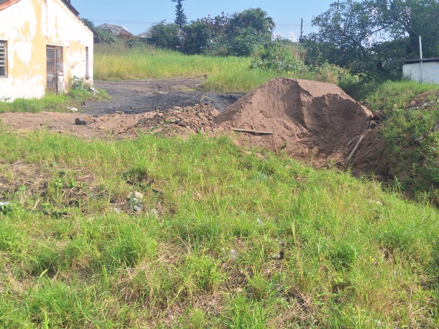 Commercial Property for Sale in Gingindlovu KwaZulu-Natal