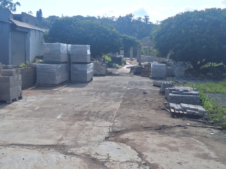 Commercial Property for Sale in Gingindlovu KwaZulu-Natal