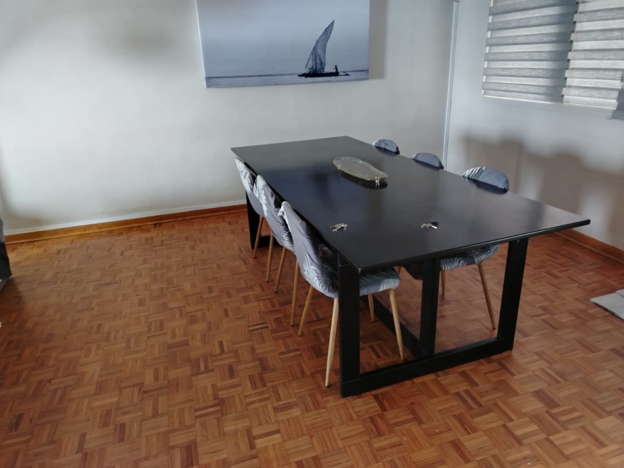 2 Bedroom Property for Sale in South Beach KwaZulu-Natal