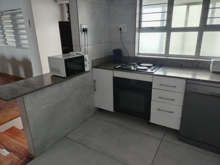 2 Bedroom Property for Sale in South Beach KwaZulu-Natal