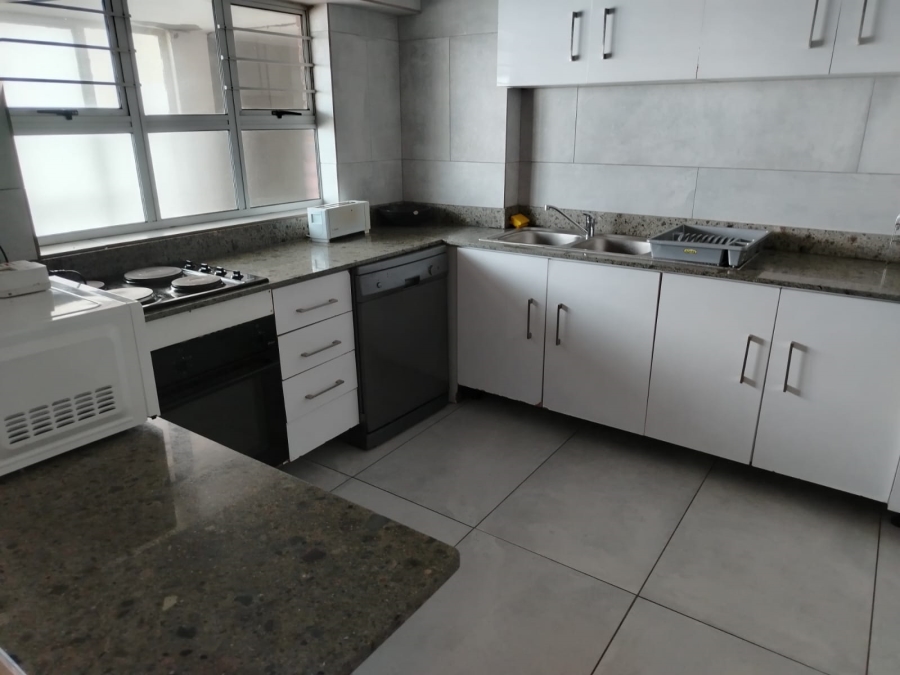 2 Bedroom Property for Sale in South Beach KwaZulu-Natal