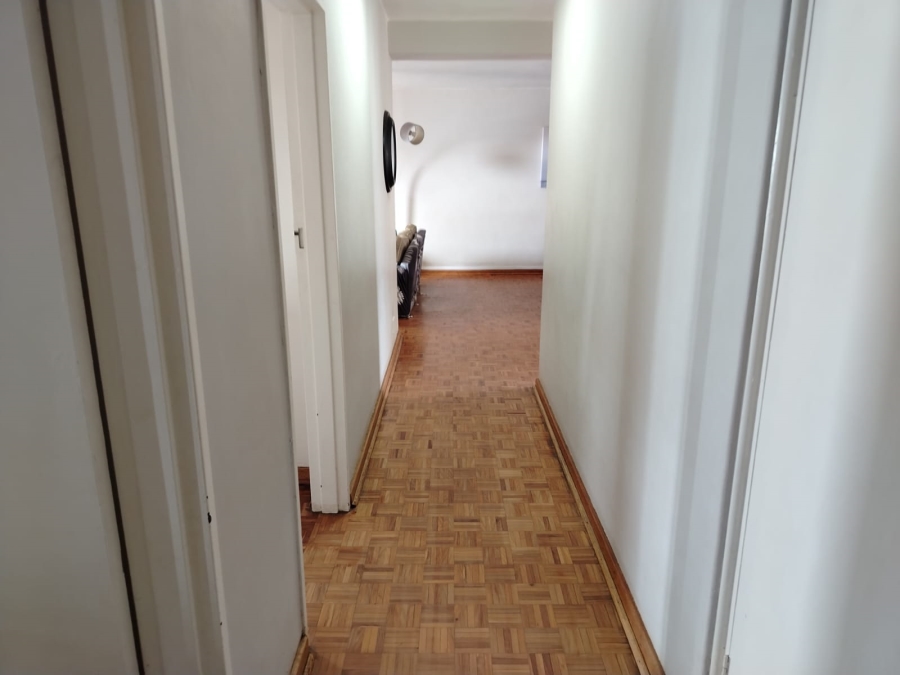 2 Bedroom Property for Sale in South Beach KwaZulu-Natal