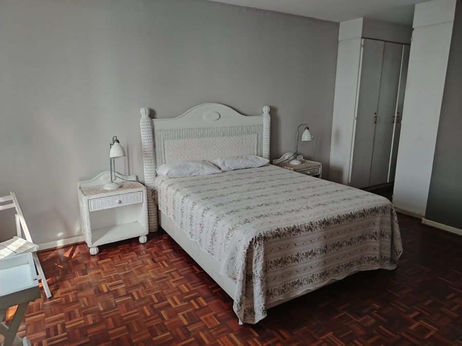 2 Bedroom Property for Sale in South Beach KwaZulu-Natal