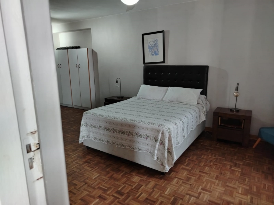 2 Bedroom Property for Sale in South Beach KwaZulu-Natal