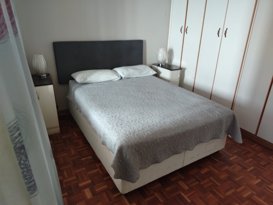 2 Bedroom Property for Sale in South Beach KwaZulu-Natal