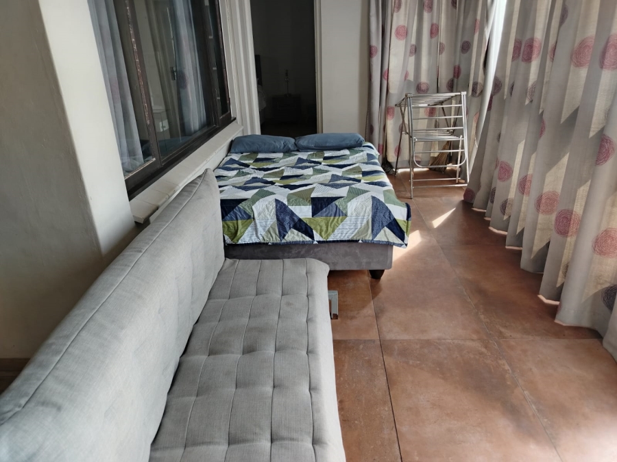 2 Bedroom Property for Sale in South Beach KwaZulu-Natal
