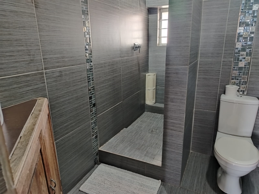 2 Bedroom Property for Sale in South Beach KwaZulu-Natal