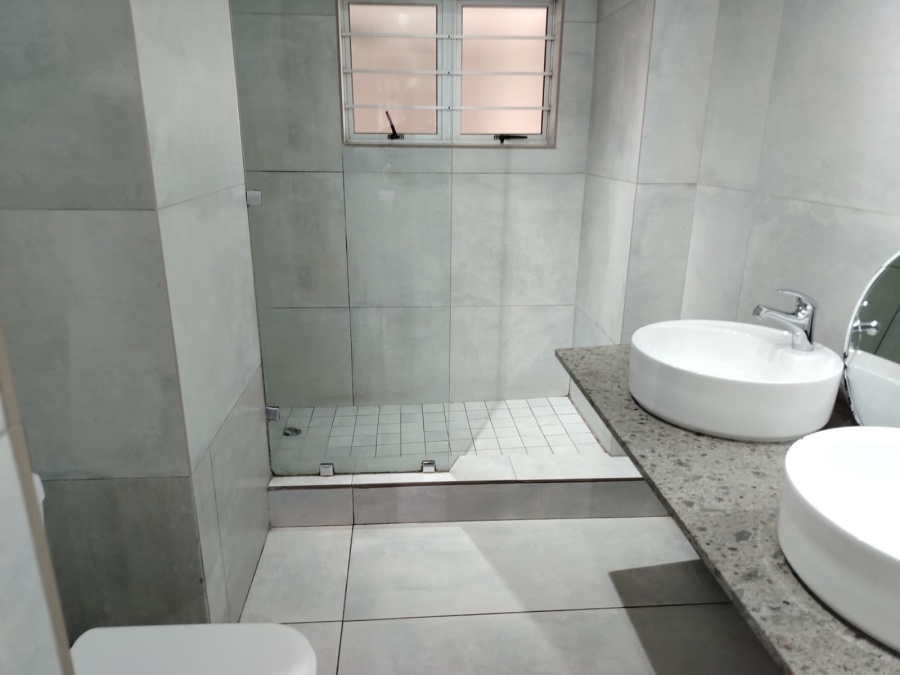 2 Bedroom Property for Sale in South Beach KwaZulu-Natal