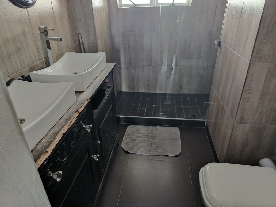 2 Bedroom Property for Sale in South Beach KwaZulu-Natal