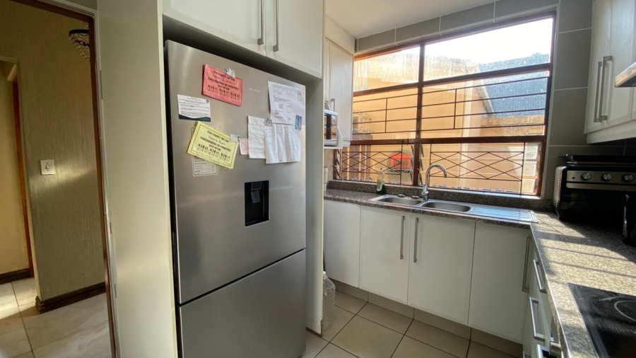 3 Bedroom Property for Sale in Glenwood KwaZulu-Natal
