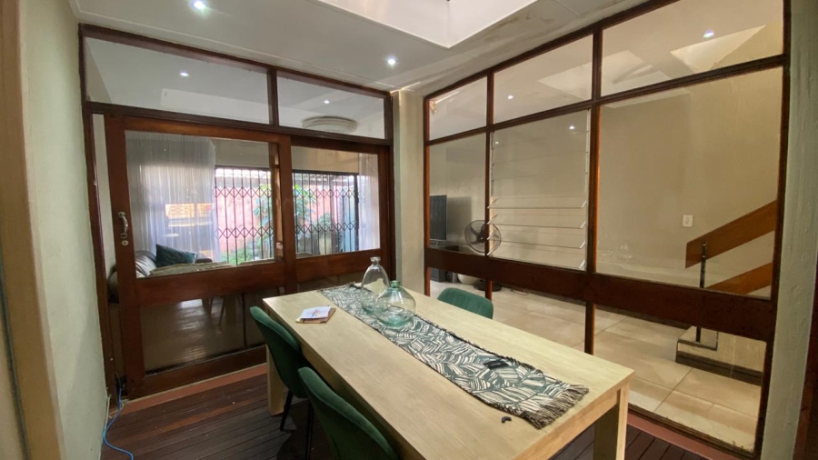 3 Bedroom Property for Sale in Glenwood KwaZulu-Natal