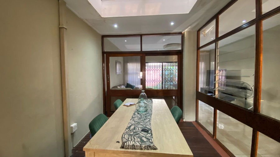 3 Bedroom Property for Sale in Glenwood KwaZulu-Natal