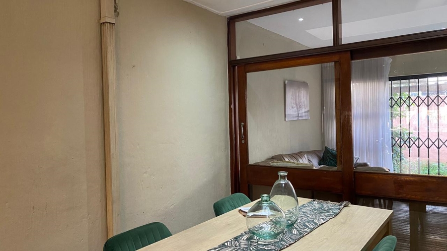 3 Bedroom Property for Sale in Glenwood KwaZulu-Natal