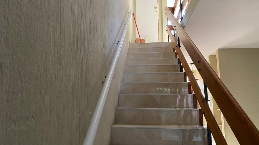 3 Bedroom Property for Sale in Glenwood KwaZulu-Natal