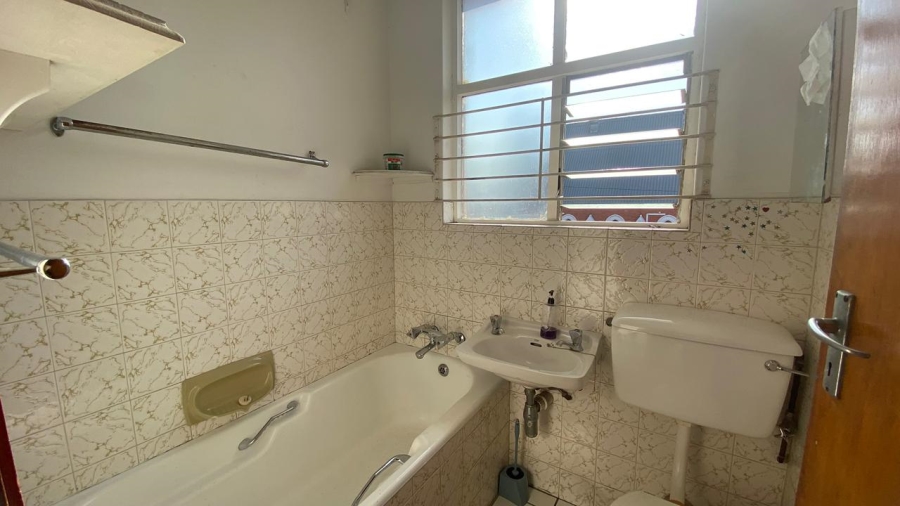 3 Bedroom Property for Sale in Glenwood KwaZulu-Natal