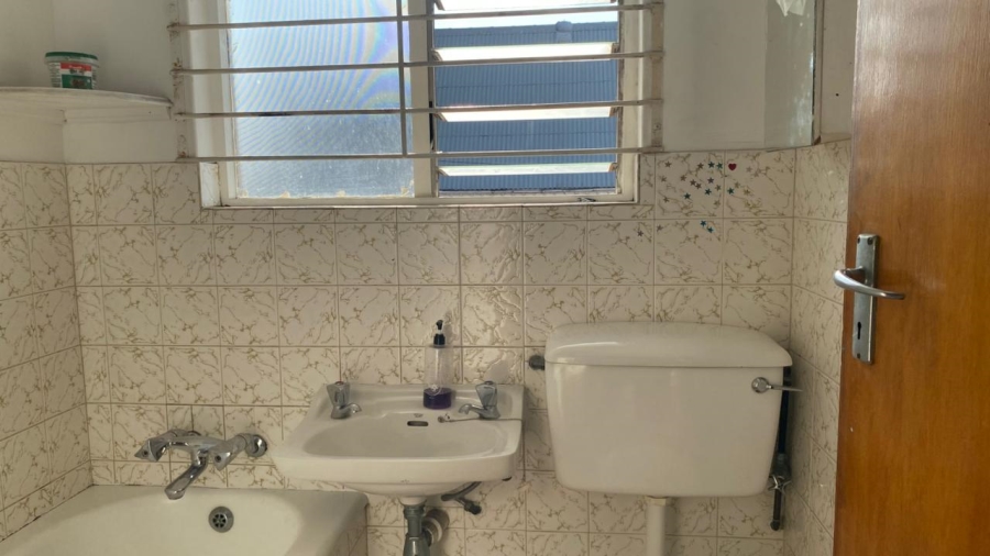 3 Bedroom Property for Sale in Glenwood KwaZulu-Natal