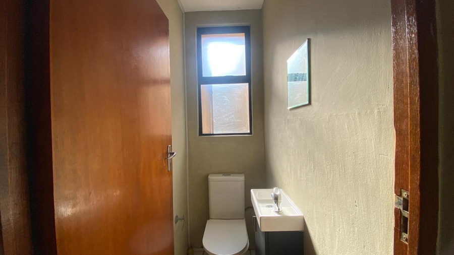 3 Bedroom Property for Sale in Glenwood KwaZulu-Natal