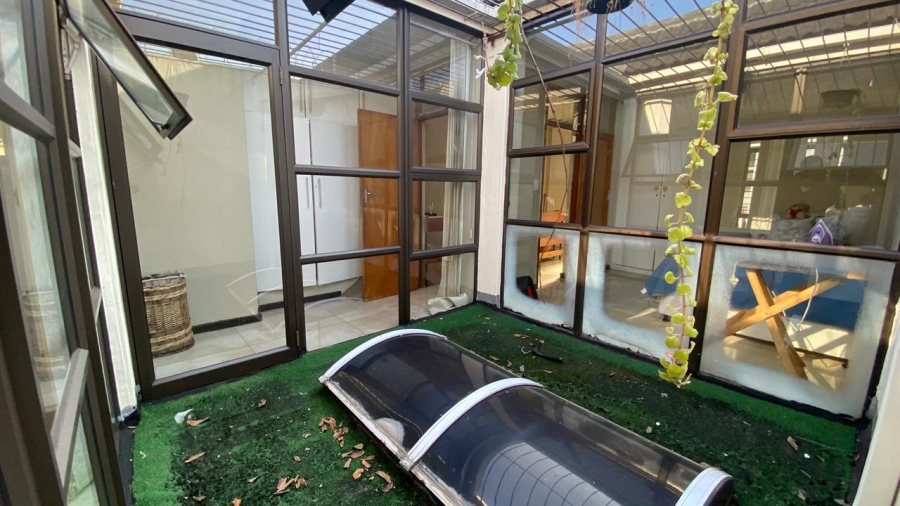 3 Bedroom Property for Sale in Glenwood KwaZulu-Natal