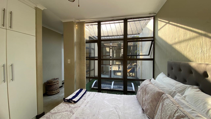 3 Bedroom Property for Sale in Glenwood KwaZulu-Natal