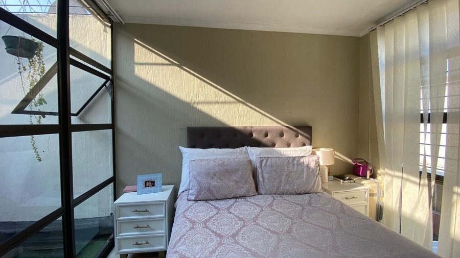 3 Bedroom Property for Sale in Glenwood KwaZulu-Natal