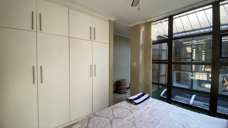 3 Bedroom Property for Sale in Glenwood KwaZulu-Natal