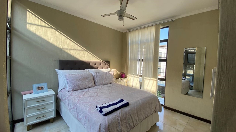 3 Bedroom Property for Sale in Glenwood KwaZulu-Natal