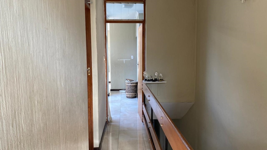 3 Bedroom Property for Sale in Glenwood KwaZulu-Natal
