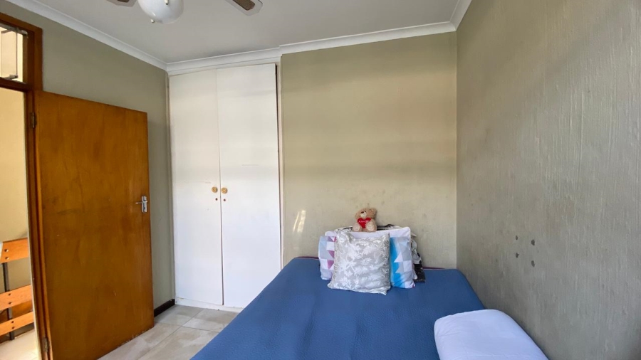 3 Bedroom Property for Sale in Glenwood KwaZulu-Natal