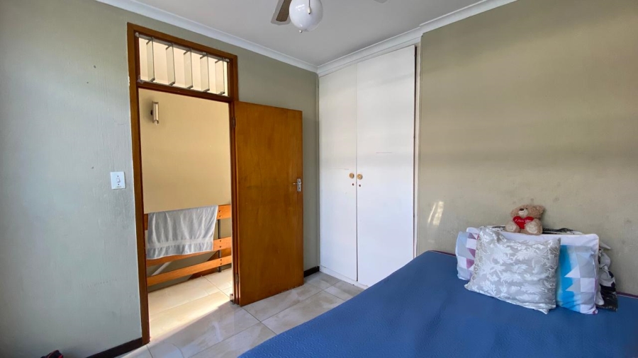 3 Bedroom Property for Sale in Glenwood KwaZulu-Natal