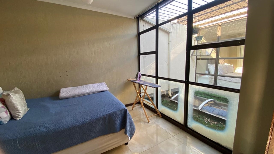 3 Bedroom Property for Sale in Glenwood KwaZulu-Natal