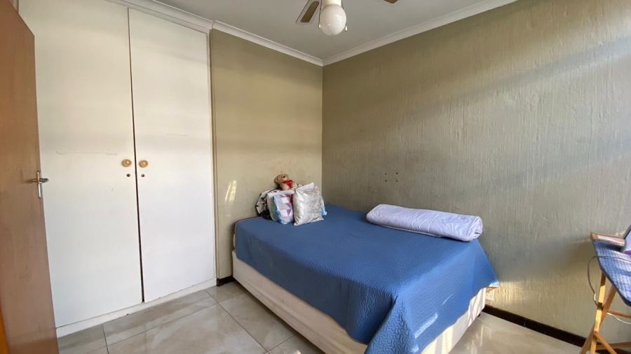 3 Bedroom Property for Sale in Glenwood KwaZulu-Natal