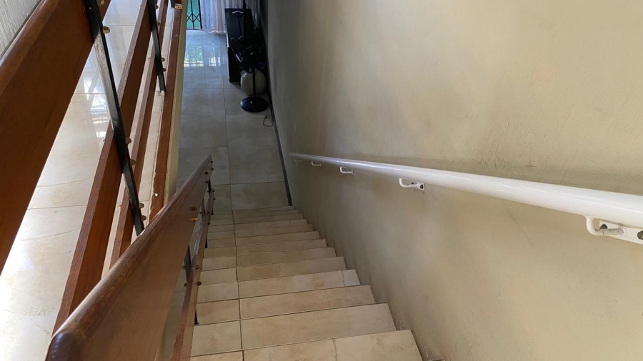 3 Bedroom Property for Sale in Glenwood KwaZulu-Natal