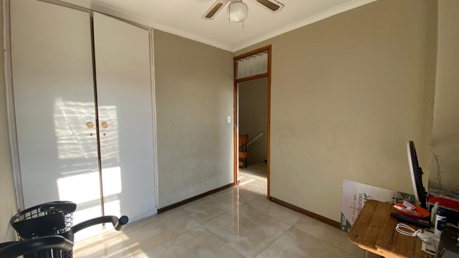 3 Bedroom Property for Sale in Glenwood KwaZulu-Natal