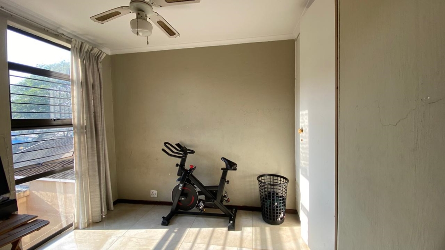 3 Bedroom Property for Sale in Glenwood KwaZulu-Natal