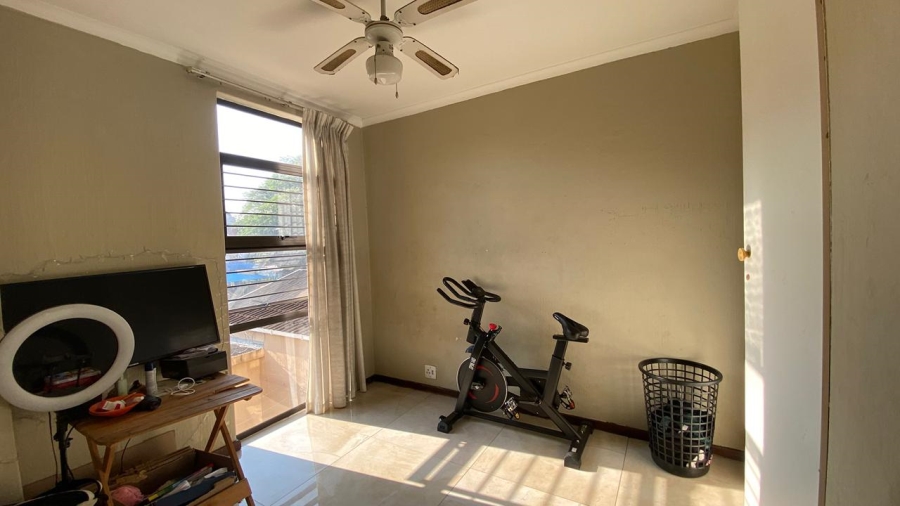 3 Bedroom Property for Sale in Glenwood KwaZulu-Natal