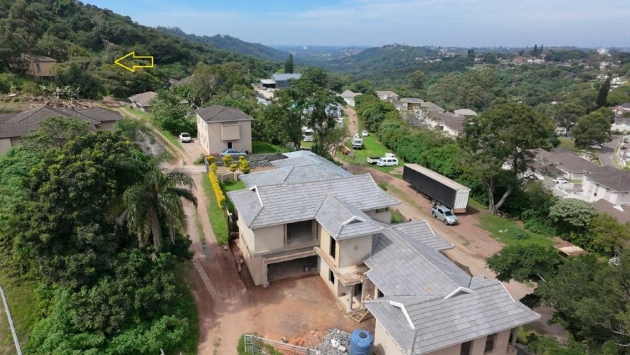 0 Bedroom Property for Sale in Paradise Valley KwaZulu-Natal